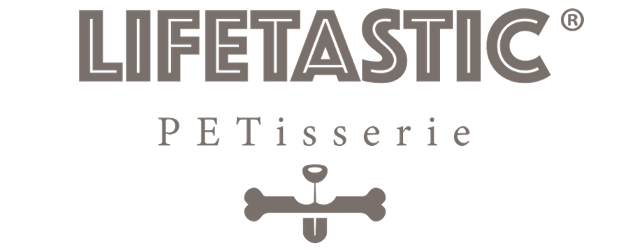 PETisserie
